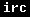 chat room (req.java 1.1.5 or higher)
