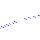 audiohyperspace
