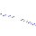 art-bag.net